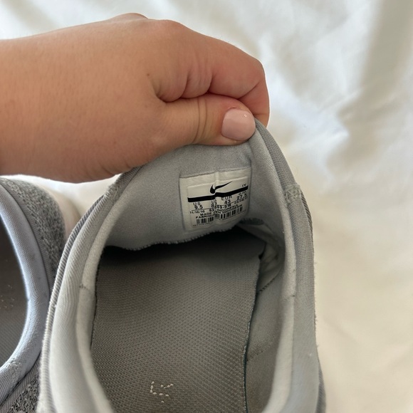 Janoski max sb Nike - Picture 5 of 5